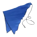 KIT DE MANUTENÇÃO SAXOFONE ALTO SUPERSLICK