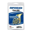 KIT DE MANUTENÇÃO DA BUZINA SUPERSLICK