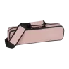 ESTUCHE FLAUTA TRAVESERA ORTOLA 390 BRG SERIE AMEL