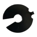 Guia Besson (1-2-3) SP640015    | Sanganxa Music Store
