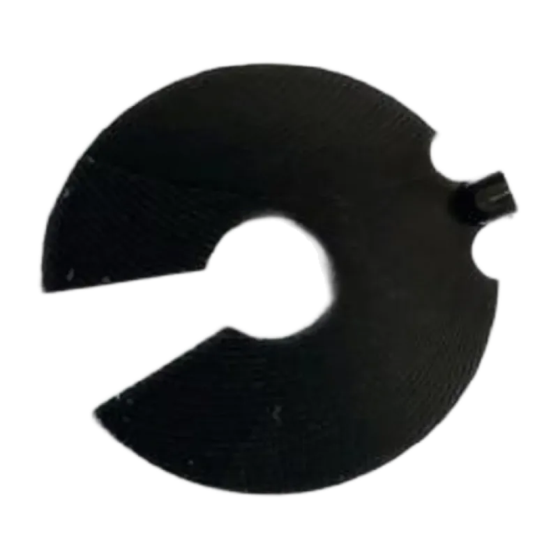 Guia Besson (1-2-3) SP640015    | Sanganxa Music Store