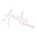 Estojo para trompete Ortola 106 Bgr Série Amelie Rosa - Sanganxa.com