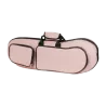 ESTOJO PARA TROMPETE ORTOLA 106 BGR SÉRIE AMELIE ROSA