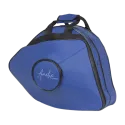 ESTUCHE TROMPA ORTOLA 176 SERIE AMELIE AZUL-1