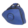 ESTUCHE TROMPA ORTOLA 176 SERIE AMELIE AZUL