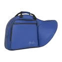 ESTUCHE TROMPA ORTOLA 177 BGR SERIE AMELIE-1