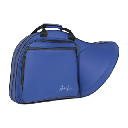 ESTUCHE TROMPA ORTOLA 177 BGR SERIE AMELIE-1