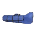 CAIXA PARA TROMBONE ORTOLA 300 BRG SÉRIE AMELIE