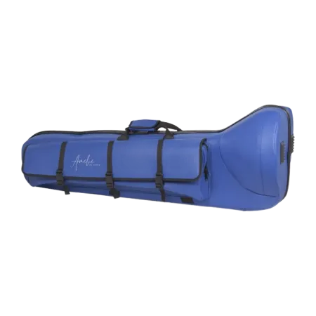 CAIXA PARA TROMBONE ORTOLA 300 BRG SÉRIE AMELIE