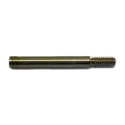 Parafuso do pino do oboé YAMAHA O0750231-  sanganxa.com