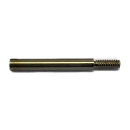 Parafuso do pino do oboé YAMAHA O0750231-  sanganxa.com