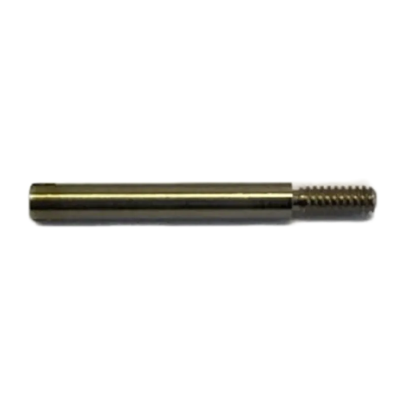 Parafuso do pino do oboé YAMAHA O0750231-  sanganxa.com
