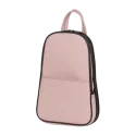 Estojo para oboé Ortola 194 BRG Série Amelie Rosa - Sanganxa.com