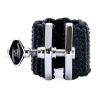 ABRAZADERA CLARINETE BAMBU NOVA TOURMALINE BLACK