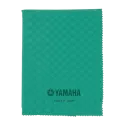 PAÑO PARA FLAUTA YAMAHA INNER CLOTH
