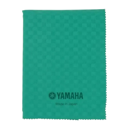 PAÑO PARA FLAUTA YAMAHA INNER CLOTH