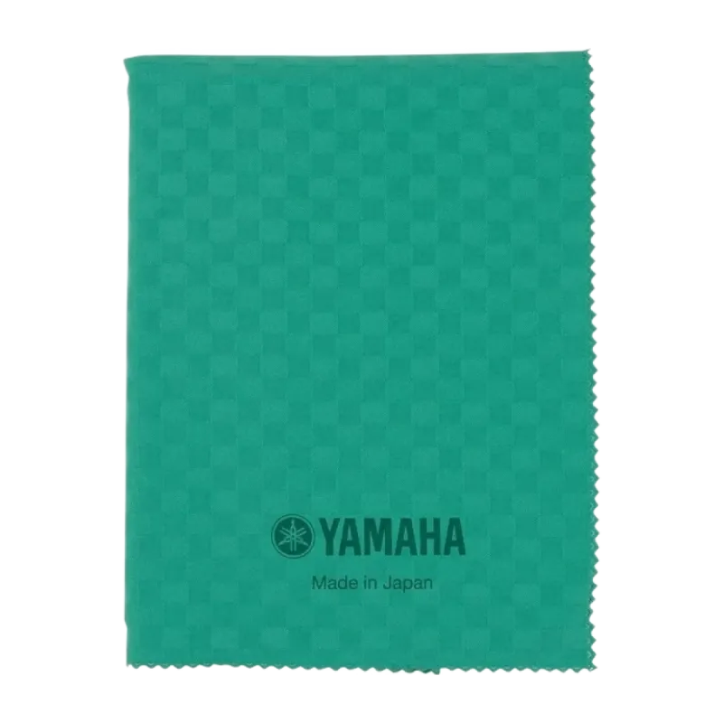 PAÑO PARA FLAUTA YAMAHA INNER CLOTH
