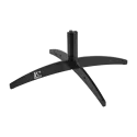 SOPORTE FLAUTA BG A41