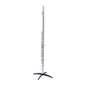 SOPORTE FLAUTA BG A41-2
