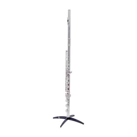 SOPORTE FLAUTA BG A41-2