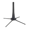 Suporte para corne inglês K&M 15233