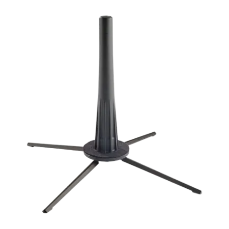 Suporte para corne inglês K&M 15233