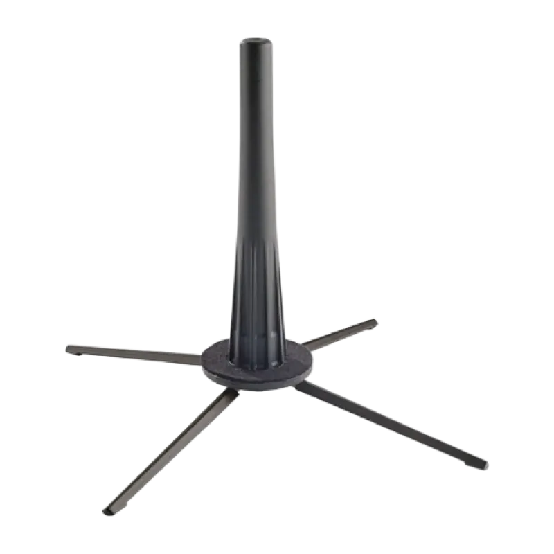 Suporte para corne inglês K&M 15233