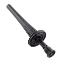 Suporte para corne inglês K&M 15233