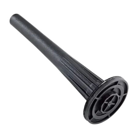 Suporte para corne inglês K&M 15233