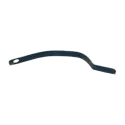Mola plana para oboé YAMAHA O3549321-  sanganxa.com
