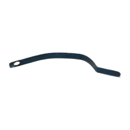Muelle plano YAMAHA Oboe O3549321- sanganxa.com