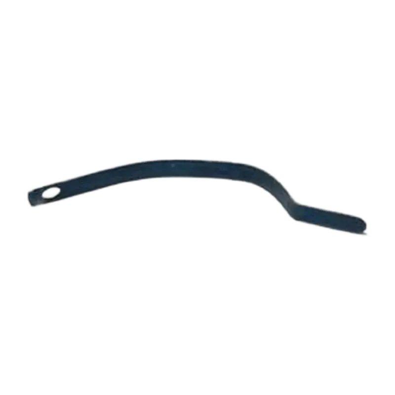 Mola plana para oboé YAMAHA O3549321-  sanganxa.com