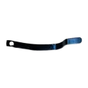 Mola plana para oboé YAMAHA O3549321-  sanganxa.com