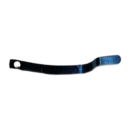 Mola plana para oboé YAMAHA O3549321-  sanganxa.com