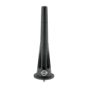 Cone de suporte para oboé K&M 17738