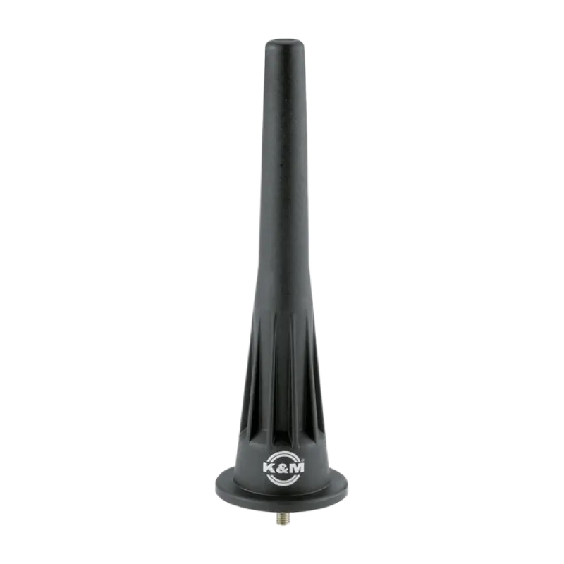 Cone de suporte para oboé K&M 17738