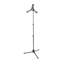 SUPORTE PARA TABLET K&M 19793