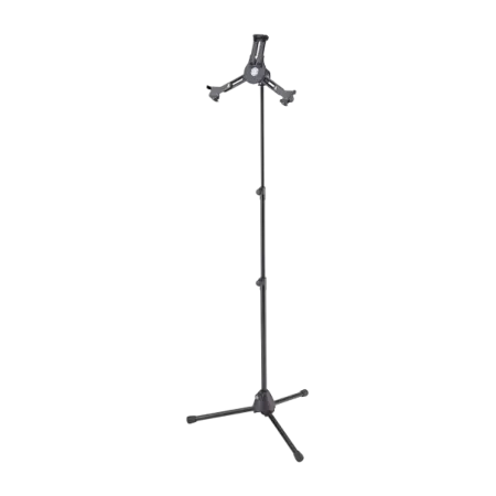 SOPORTE TABLET K&M 19793