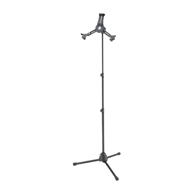 SOPORTE TABLET K&M 19793