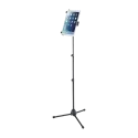 SUPORTE PARA TABLET K&M 19793
