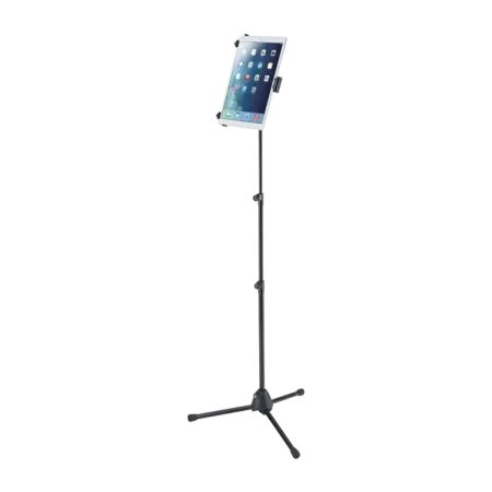 SUPORTE PARA TABLET K&M 19793