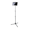 SOPORTE TABLET K&M 19793