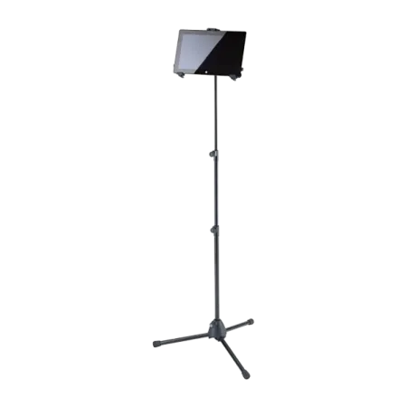 SUPORTE PARA TABLET K&M 19793