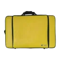 Estojo K-SES Sport 4 Trompetes - https://www.sanganxa.com/pt/