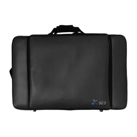 Estuche K-SES Sport 4 Trompetas - www.sanganxa.com