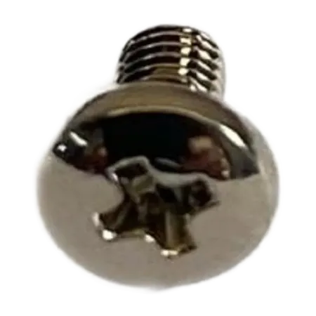Parafuso de ligação da alavanca YAMAHA E1841170 -  sanganxa.com