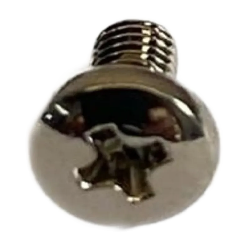 Parafuso de ligação da alavanca YAMAHA E1841170 -  sanganxa.com