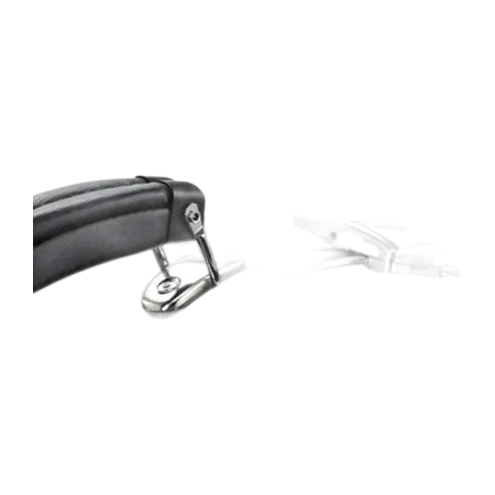 ESTUCHE TUBA JAKOB WINTER JW2088 - 4