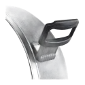 ESTUCHE TUBA JAKOB WINTER JW2088 - 5