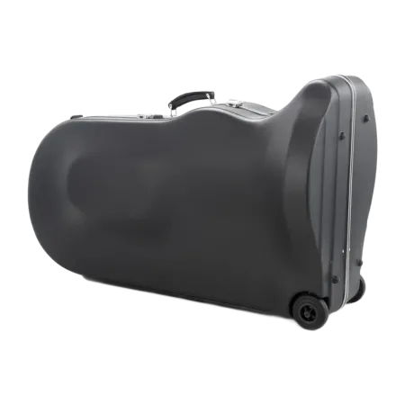 ESTUCHE TUBA JAKOB WINTER JW2088 - 2